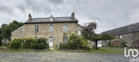   Vente Maison/villa 7 pièces Maison - 7 pièce(s) - 160 m²