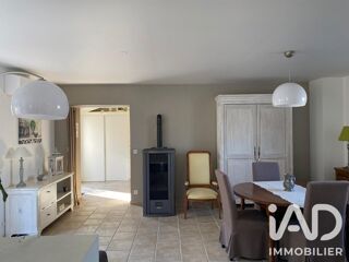  Maison à vendre 6 pièces 170 m²