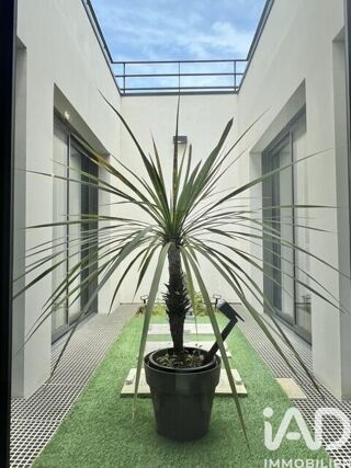  Appartement à vendre 5 pièces 106 m²