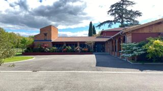  Maison � vendre 11 pi�ces 508 m�