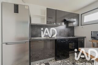 Maison � vendre 3 pi�ces 70 m�