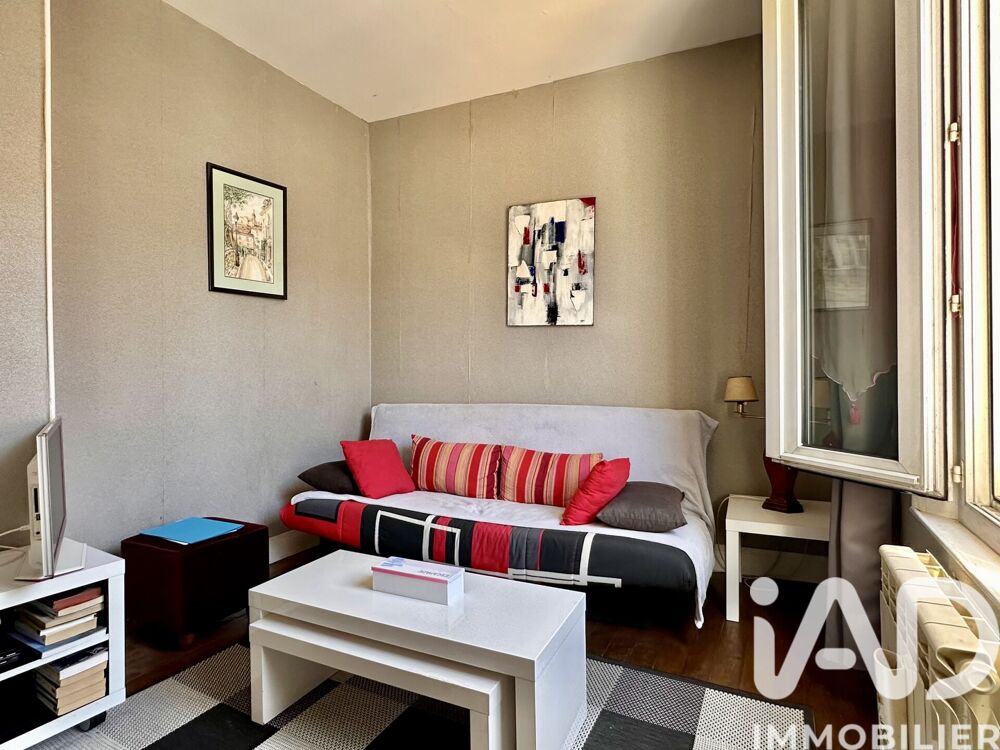 Vente Maison Vente Maison de ville 5 pièces Trouville-sur-mer