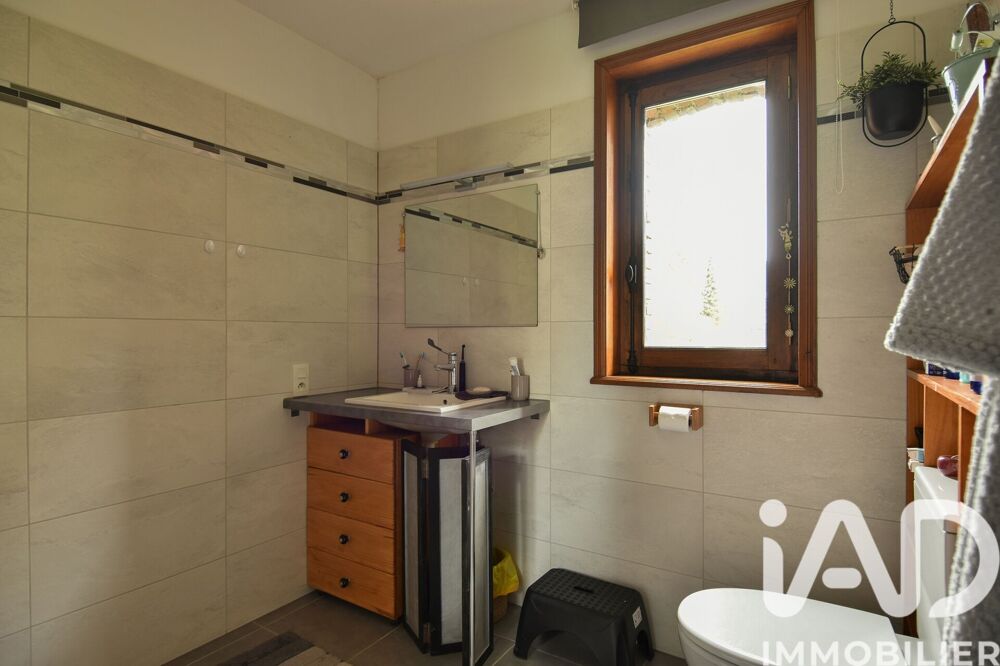 � vendre  Maison Saint-Gatien-des-Bois (14130)