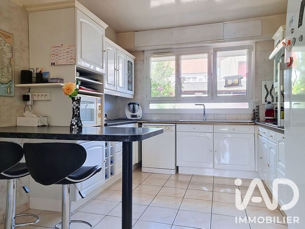 Vente Maison/villa 9 pièces