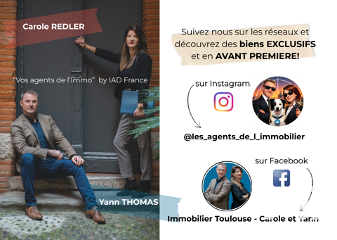   Vente Local commercial 50 m&sup2; 