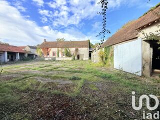  Maison à vendre 5 pièces 122 m²