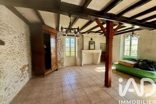  Maison à vendre 5 pièces 103 m²