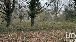  Terrain � vendre 2145 m�