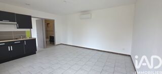  Maison � vendre 2 pi�ces 33 m�