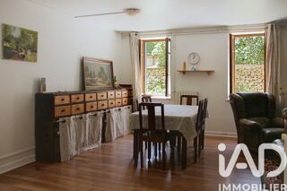  Maison à vendre 5 pièces 240 m²
