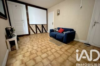  Appartement à vendre 6 pièces 78 m²