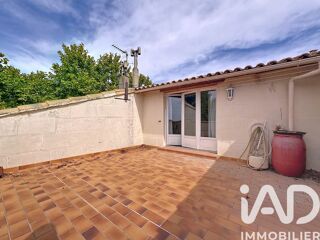  Maison à vendre 5 pièces 180 m²