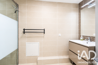  Appartement à vendre 4 pièces 79 m²