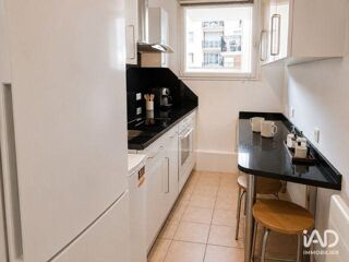  Appartement à vendre 3 pièces 70 m²