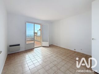  Maison à vendre 5 pièces 182 m²