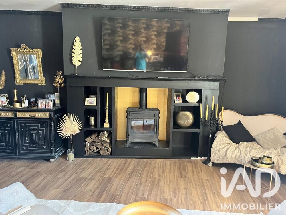 Vente Maison Vente Maison/villa 4 pièces Barbazan-dessus