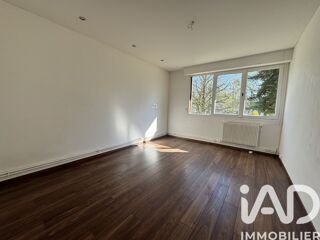  Appartement à vendre 4 pièces 99 m²