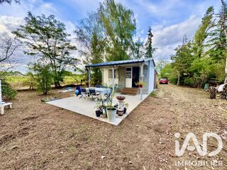  Terrain à vendre 1700 m²