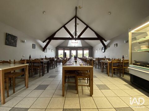   Vente Boutique/Local commercial 173 m&sup2; 