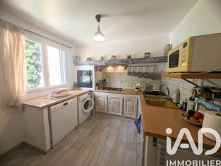  Appartement � vendre 3 pi�ces 67 m�