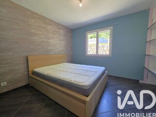  Maison � vendre 6 pi�ces 136 m�