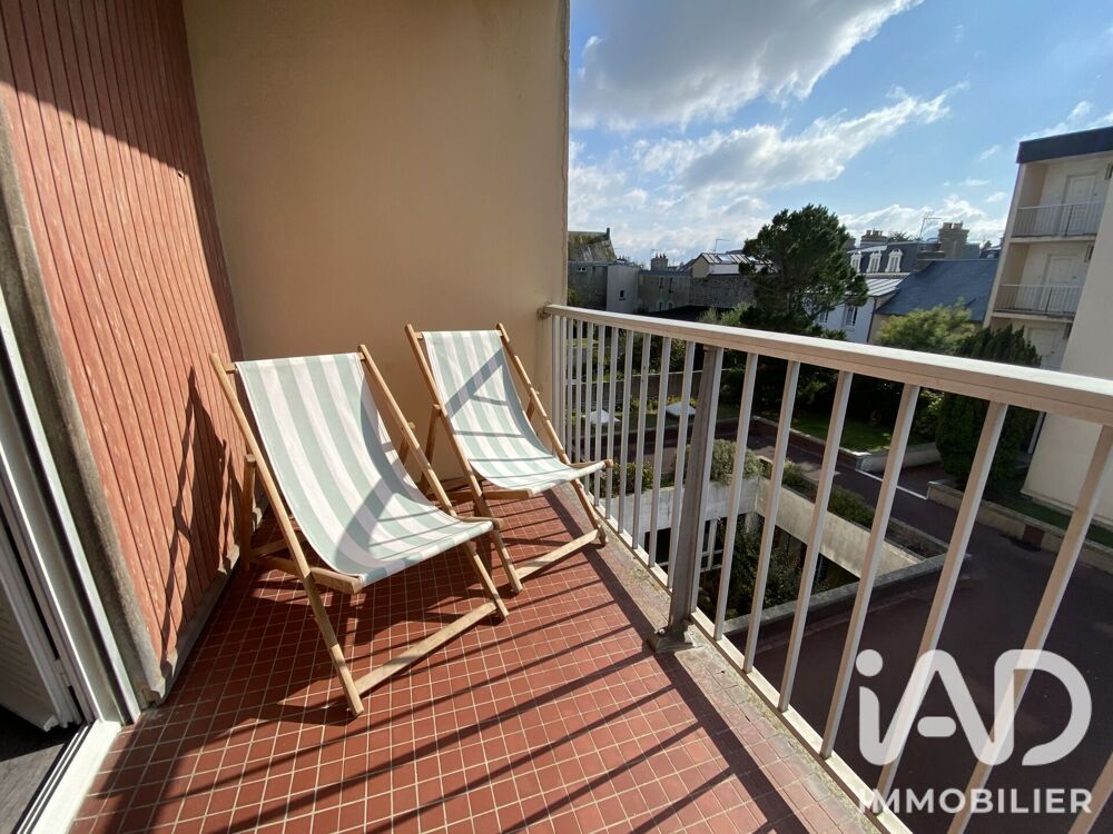 Location Appartement Location Studio 1 pièce Granville