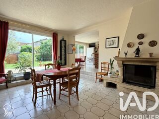  Maison � vendre 6 pi�ces 168 m�