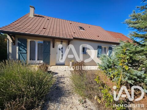   Vente Pavillon 5 pièces Maison - 5 pièce(s) - 120 m²