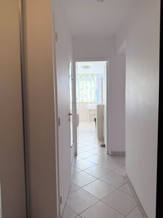 Vente Appartement T4 à vendre Paris 13e au pied du Metro Porte de choisy Paris 13