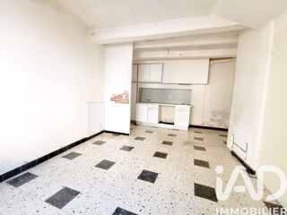  Maison à vendre 3 pièces 60 m²