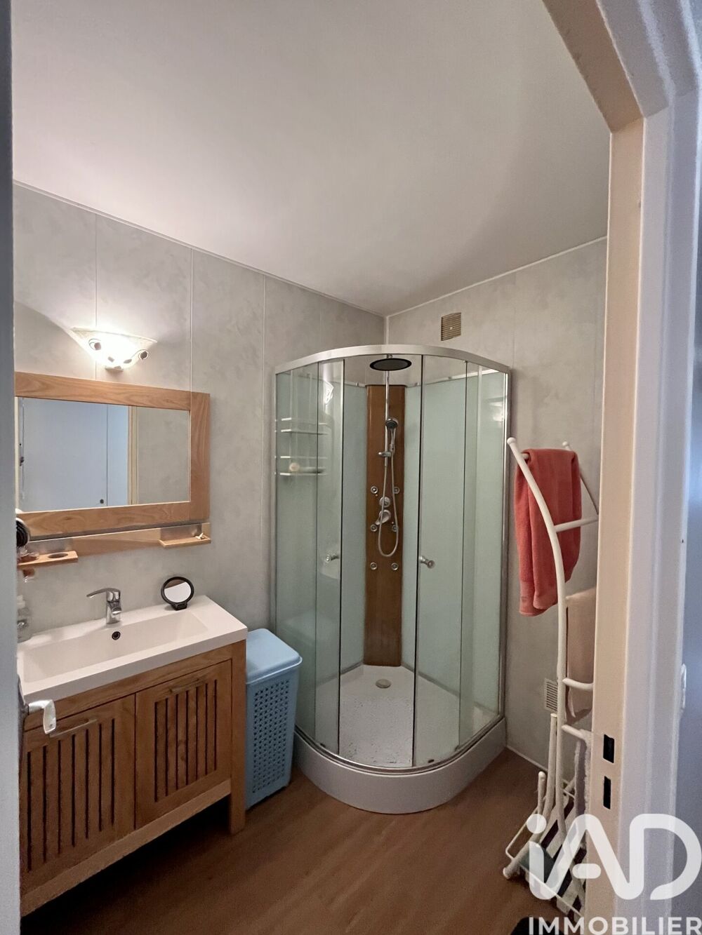 Vente Appartement Vente Appartement 3 pièces Bayeux