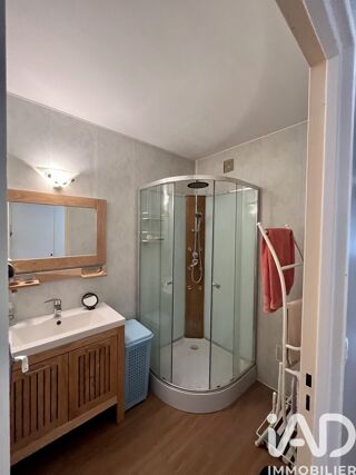  Appartement à vendre 3 pièces 71 m²