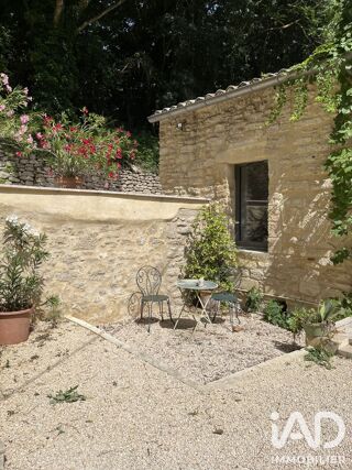  Maison à vendre 4 pièces 165 m²