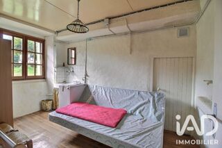  Maison à vendre 4 pièces 77 m²