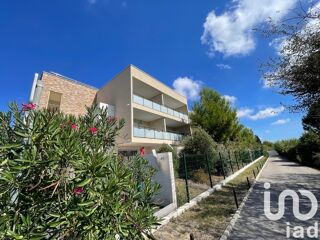  Appartement � vendre 2 pi�ces 35 m�