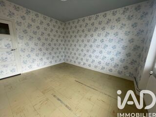  Appartement à louer 6 pièces 145 m²