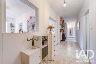  Appartement à vendre 4 pièces 94 m²