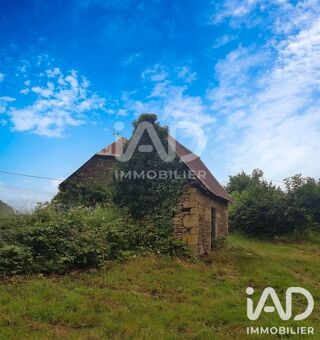 Vente Maison Vente Grange 4 pièces Beaumont
