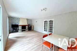 Maison � vendre 5 pi�ces 146 m�