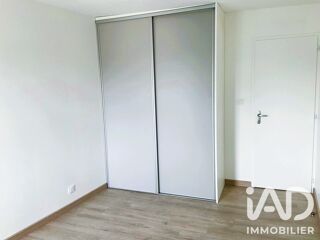  Maison à louer 4 pièces 95 m²