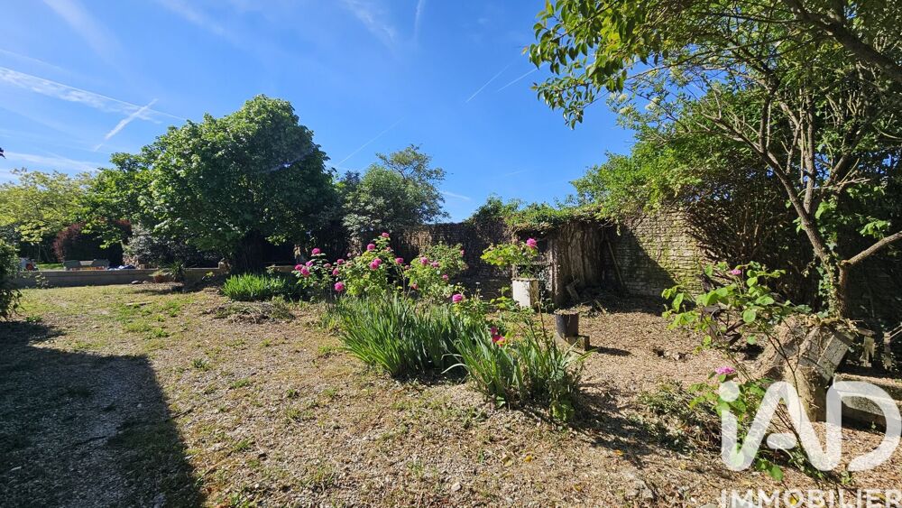 Vente Maison Vente Maison de campagne 3 pièces Vars