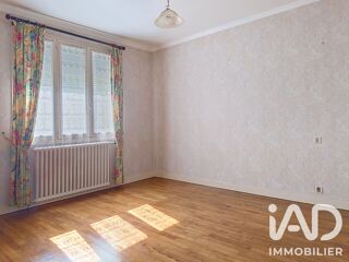 Maison à vendre 5 pièces 103 m²