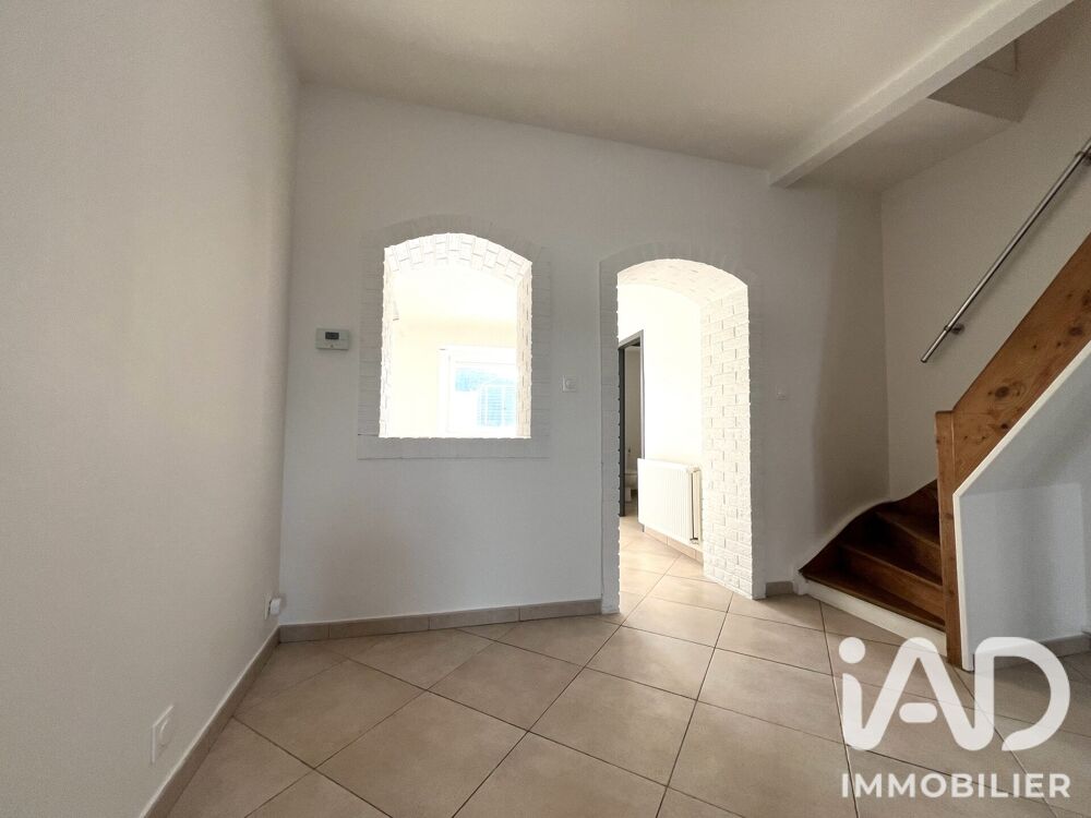 Vente Maison Vente Maison/villa 5 pièces Lesquin