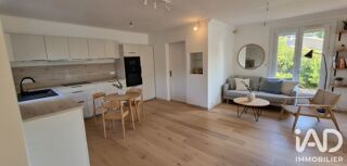  Maison à vendre 5 pièces 113 m²