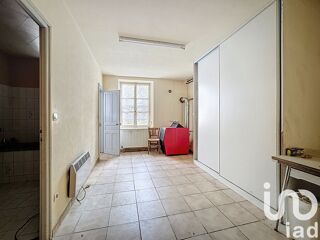  Maison à vendre 5 pièces 140 m²