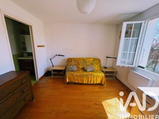 Maison à vendre 6 pièces 145 m²