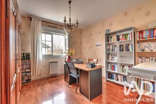  Maison à vendre 7 pièces 152 m²