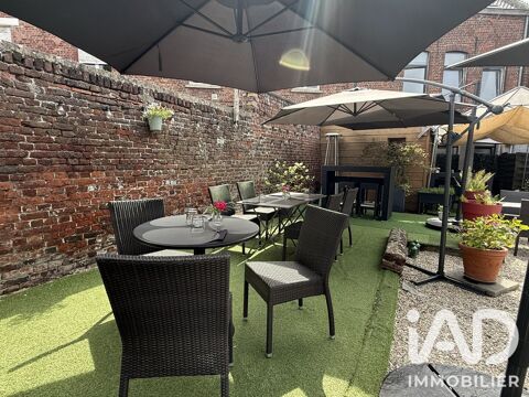   Vente Restaurant 70 m&sup2; 