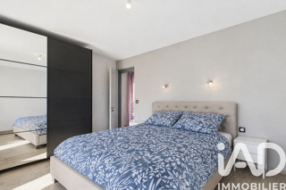  Maison � vendre 7 pi�ces 166 m�