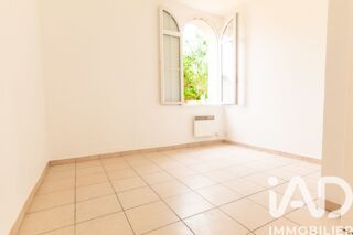  Appartement à vendre 3 pièces 57 m²